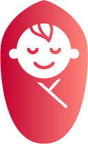 育児看護休暇