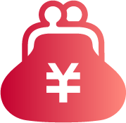 確定拠出年金